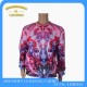 Custom Design Fashion Clothes for Men and Women (AS-046)