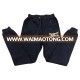 Men′s Custom Sports Long Pants with Logo Printed