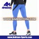 China Wholesale Popular Quick-Dry Compression Men′s Sports Pants