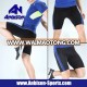 2017 Hot Sale Men′s Sports Compression Short Pants